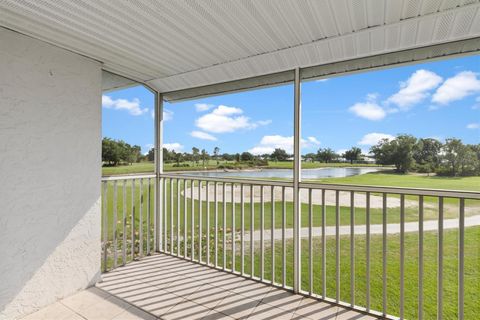 Condominium in PUNTA GORDA FL 26410 RAMPART BOULEVARD 17.jpg