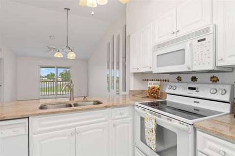 Condominium in PUNTA GORDA FL 26410 RAMPART BOULEVARD 8.jpg