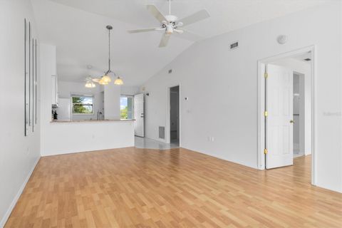 Condominium in PUNTA GORDA FL 26410 RAMPART BOULEVARD 5.jpg