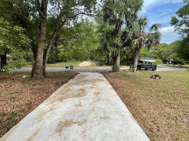 31647 MOUNT PLYMOUTH LOOP
