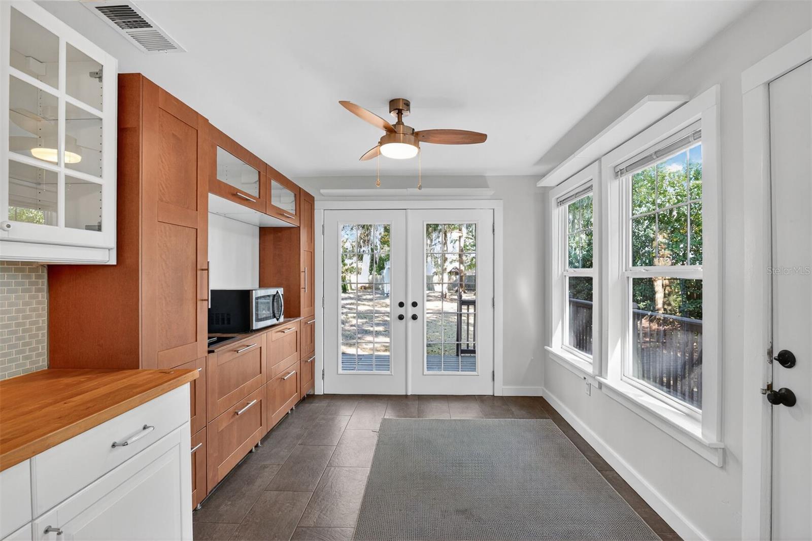 HOOPERS SUB - Residential