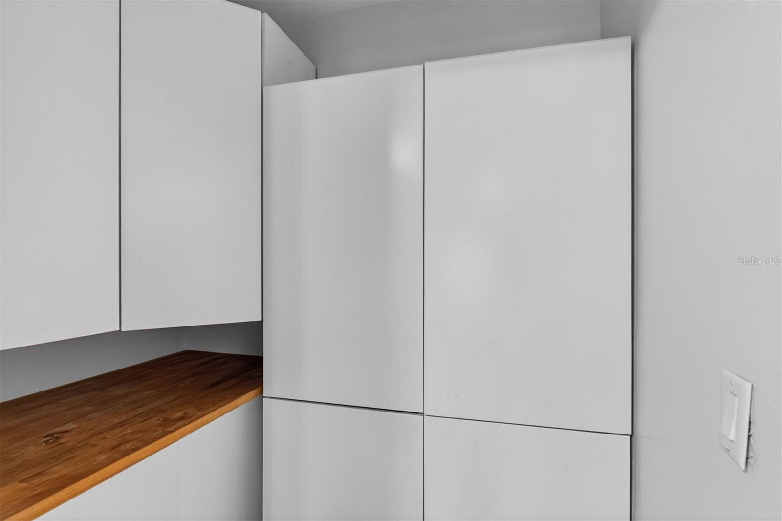 HOOPERS SUB - Residential