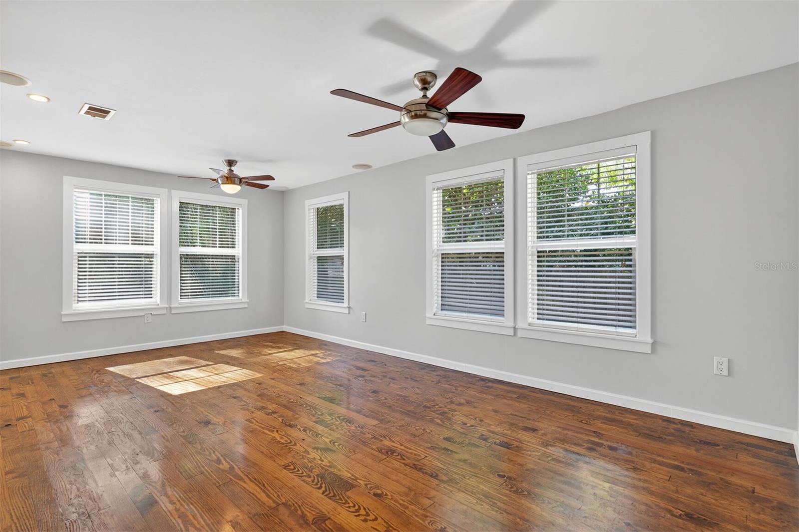 HOOPERS SUB - Residential