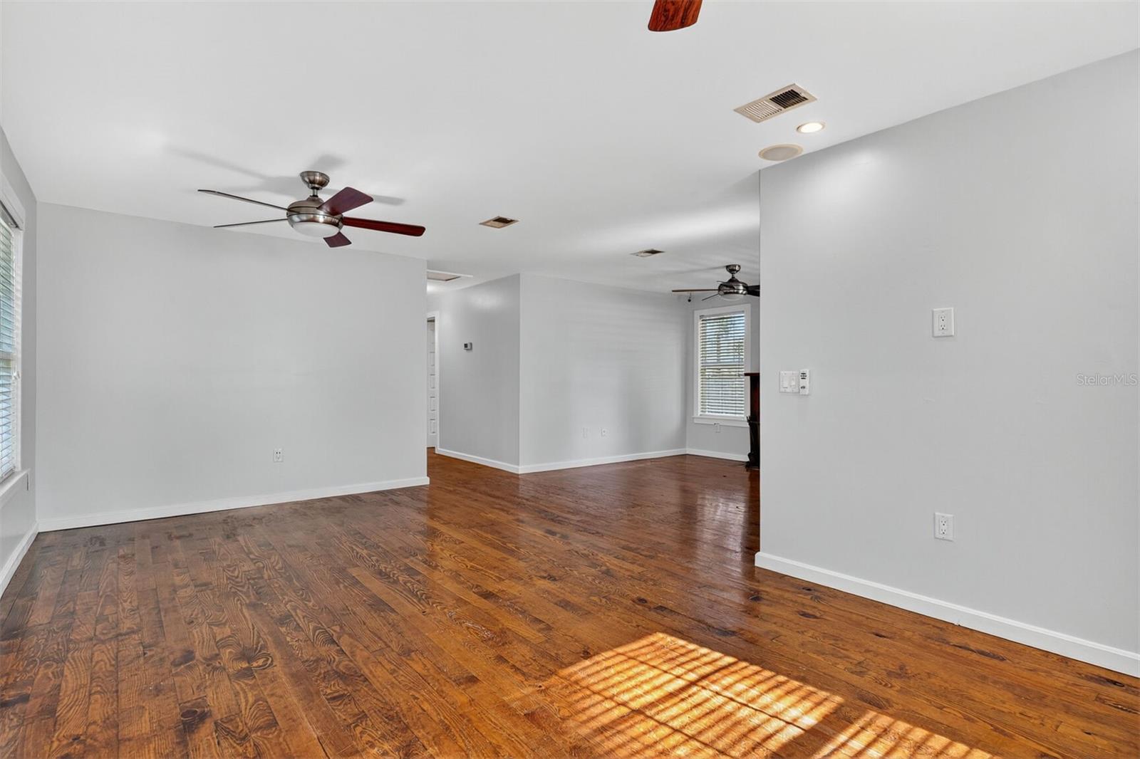 HOOPERS SUB - Residential