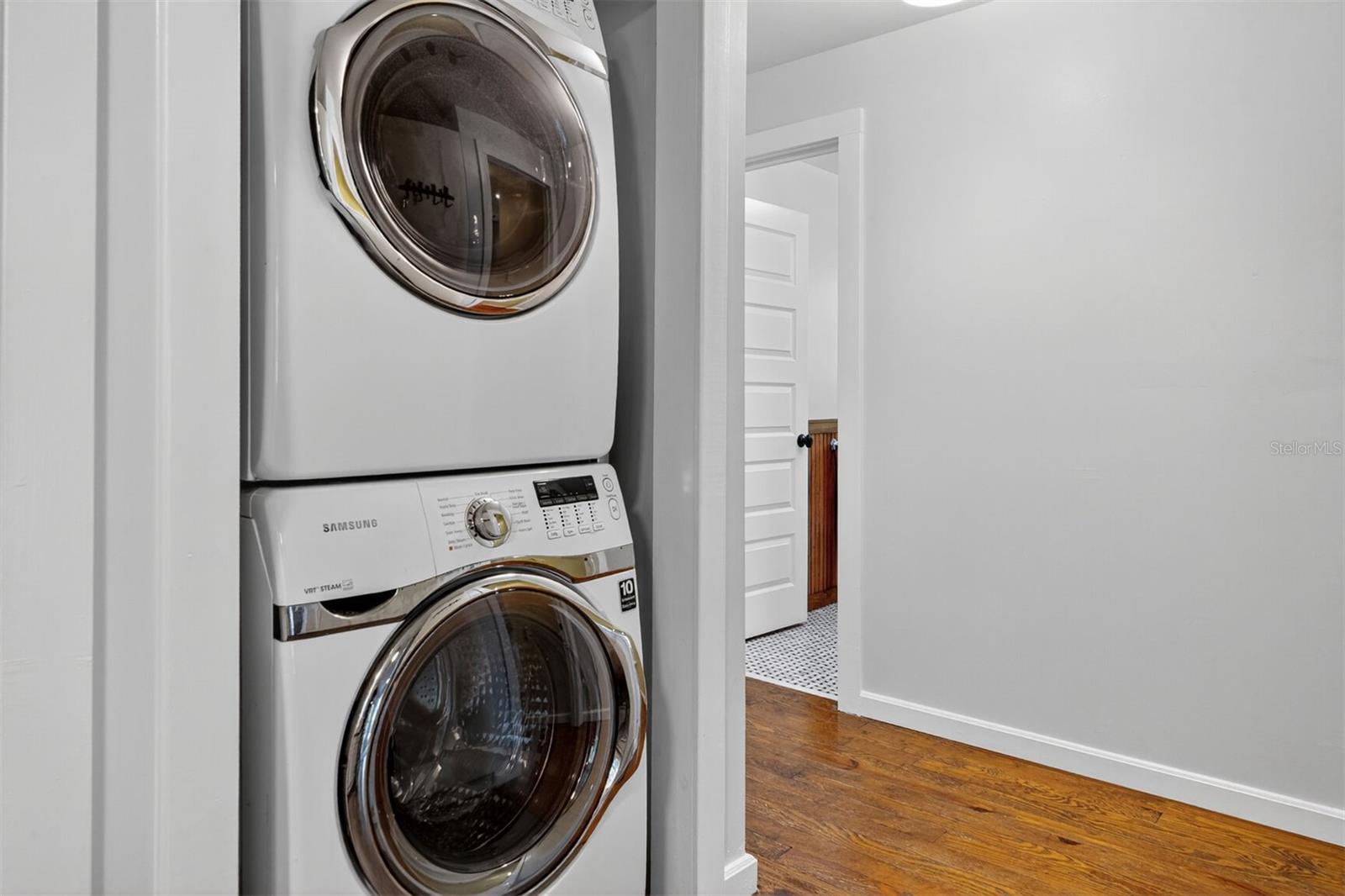 HOOPERS SUB - Residential