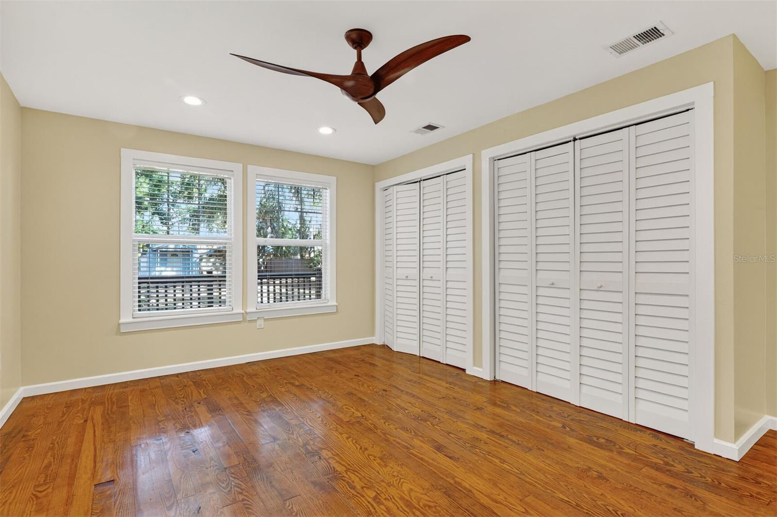 HOOPERS SUB - Residential