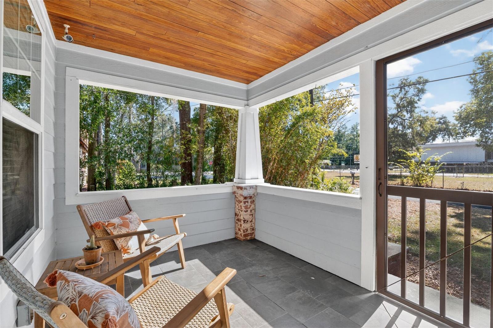 HOOPERS SUB - Residential