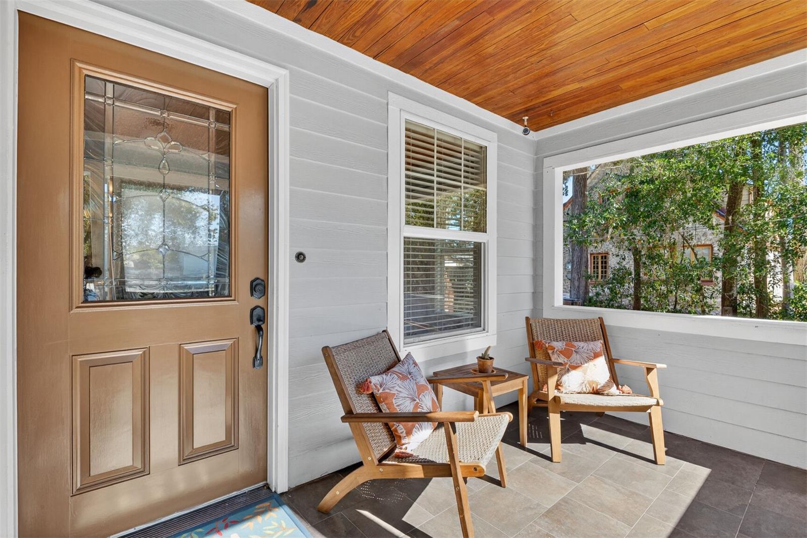 HOOPERS SUB - Residential