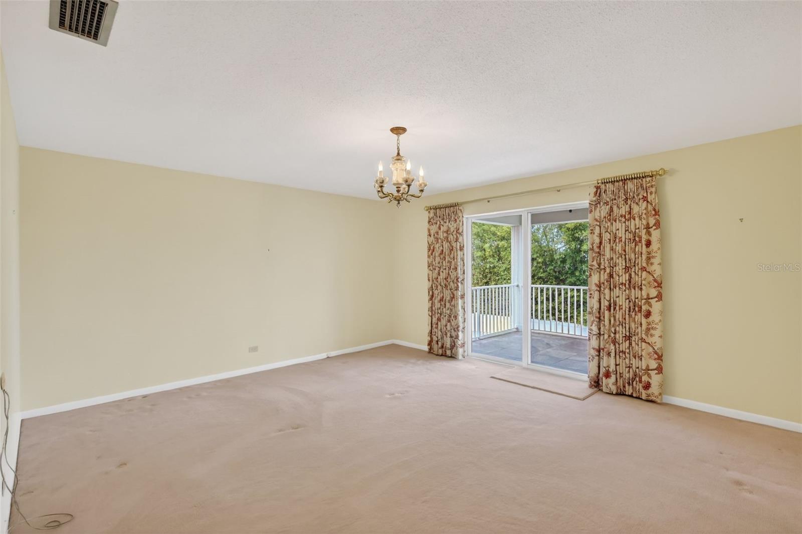 ISLAND ESTATE OF CLEARWATER UNITS 6D 7A 7C - Residential