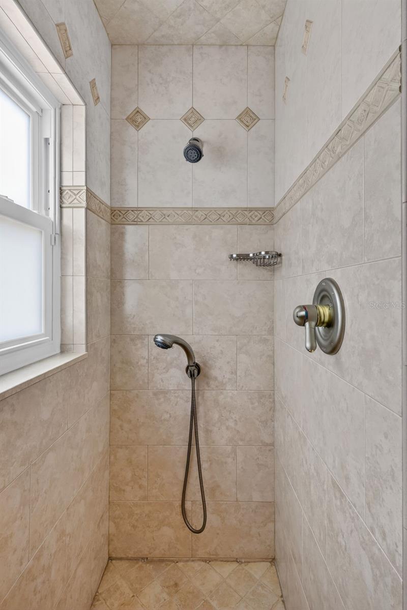 ISLAND ESTATE OF CLEARWATER UNITS 6D 7A 7C - Residential