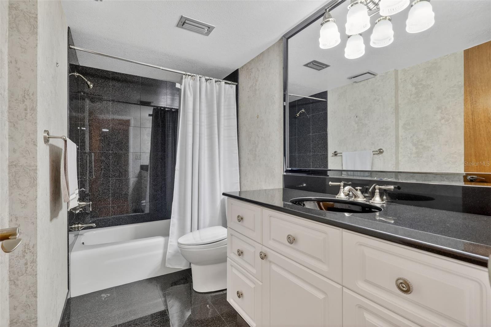 ISLAND ESTATE OF CLEARWATER UNITS 6D 7A 7C - Residential