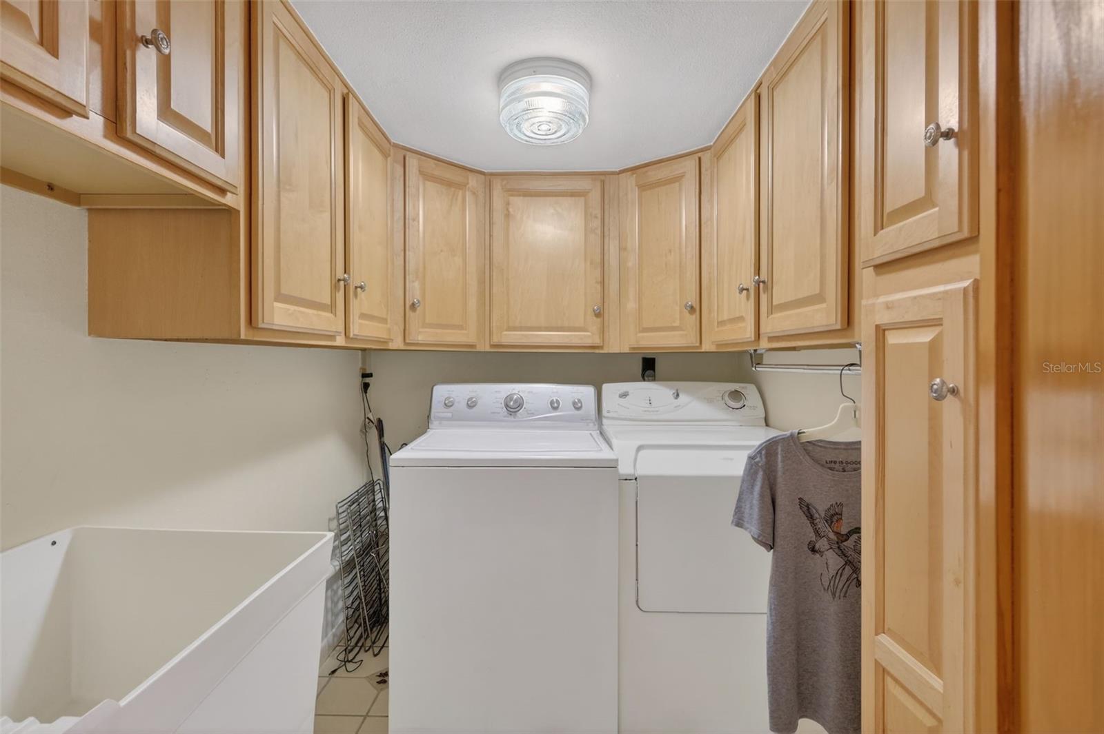 ISLAND ESTATE OF CLEARWATER UNITS 6D 7A 7C - Residential