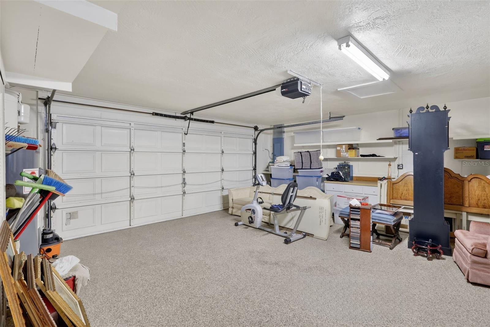 ISLAND ESTATE OF CLEARWATER UNITS 6D 7A 7C - Residential