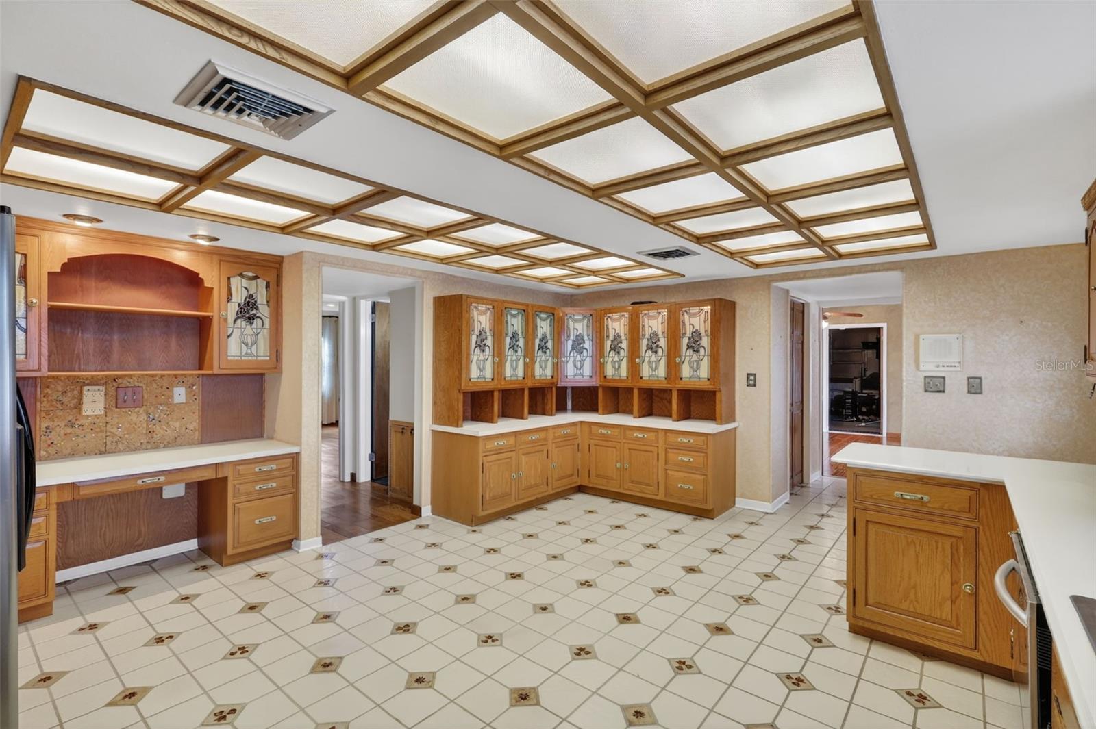 ISLAND ESTATE OF CLEARWATER UNITS 6D 7A 7C - Residential