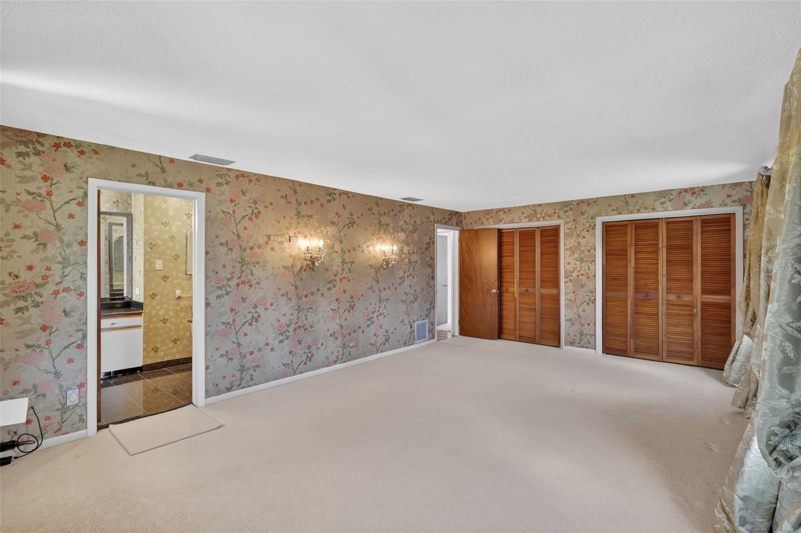 ISLAND ESTATE OF CLEARWATER UNITS 6D 7A 7C - Residential