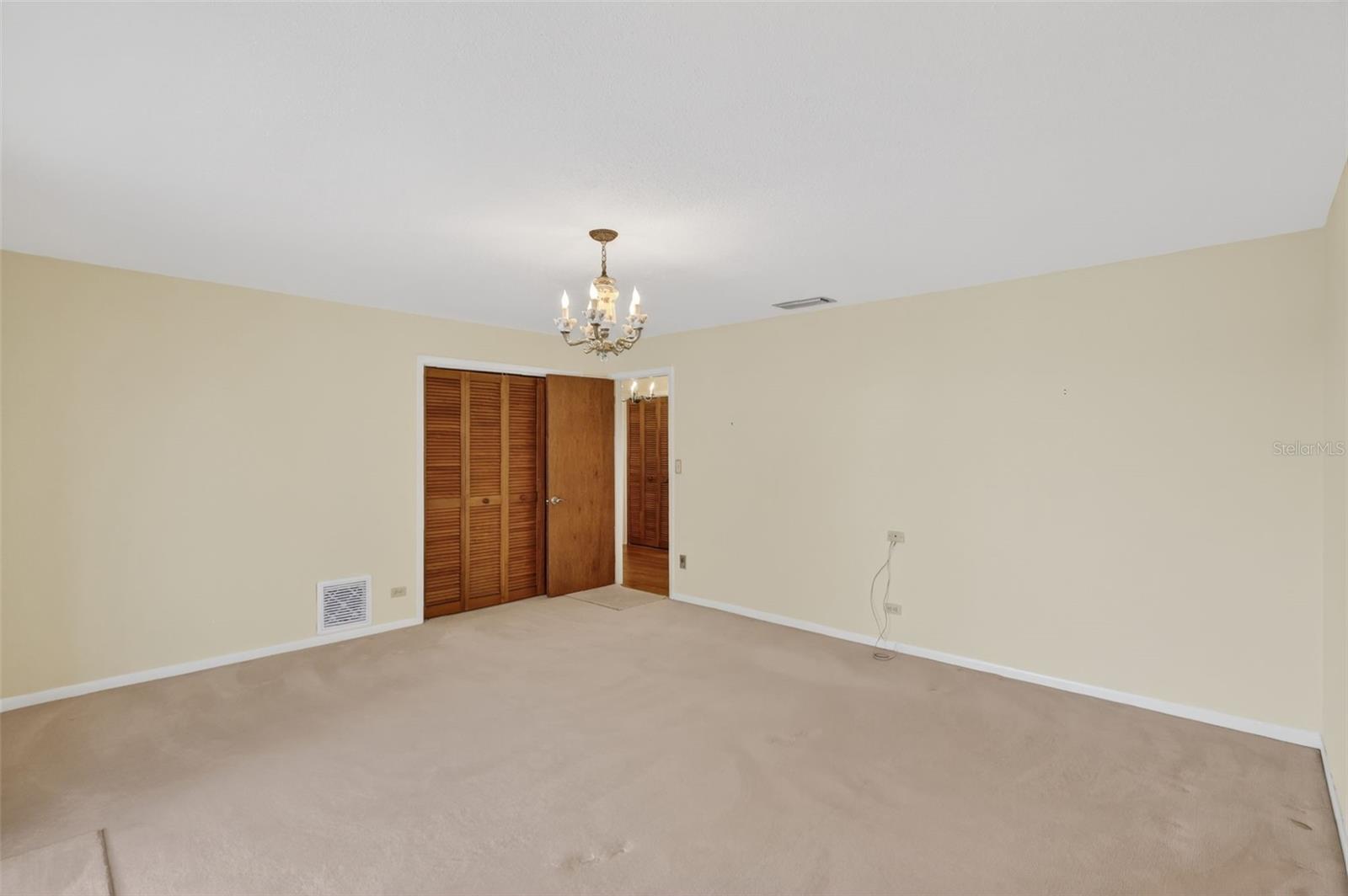 ISLAND ESTATE OF CLEARWATER UNITS 6D 7A 7C - Residential