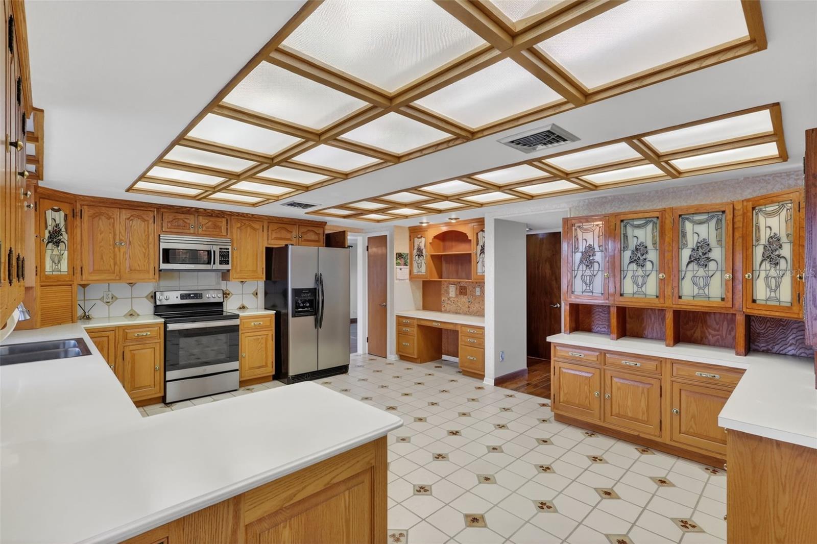 ISLAND ESTATE OF CLEARWATER UNITS 6D 7A 7C - Residential