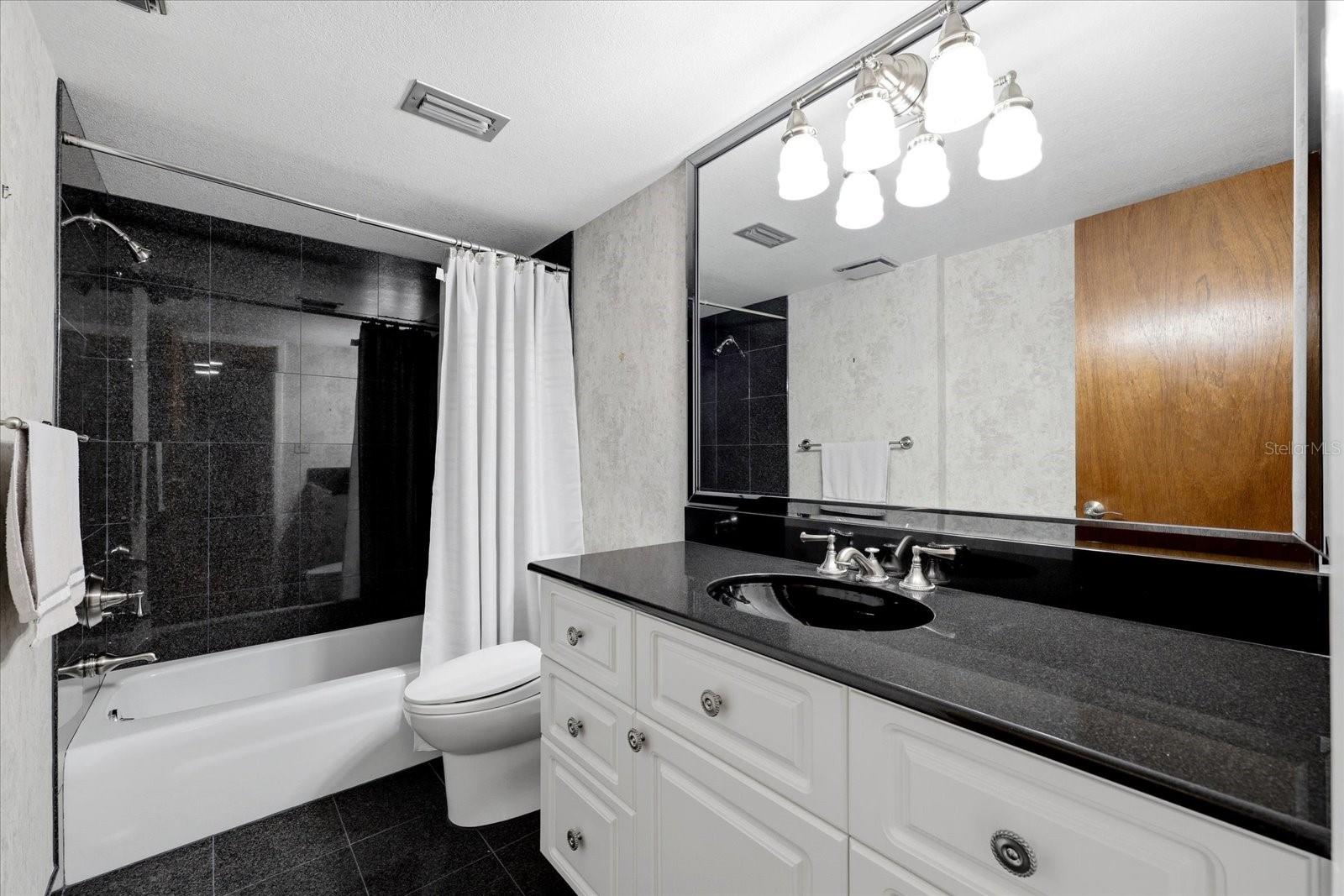 ISLAND ESTATE OF CLEARWATER UNITS 6D 7A 7C - Residential