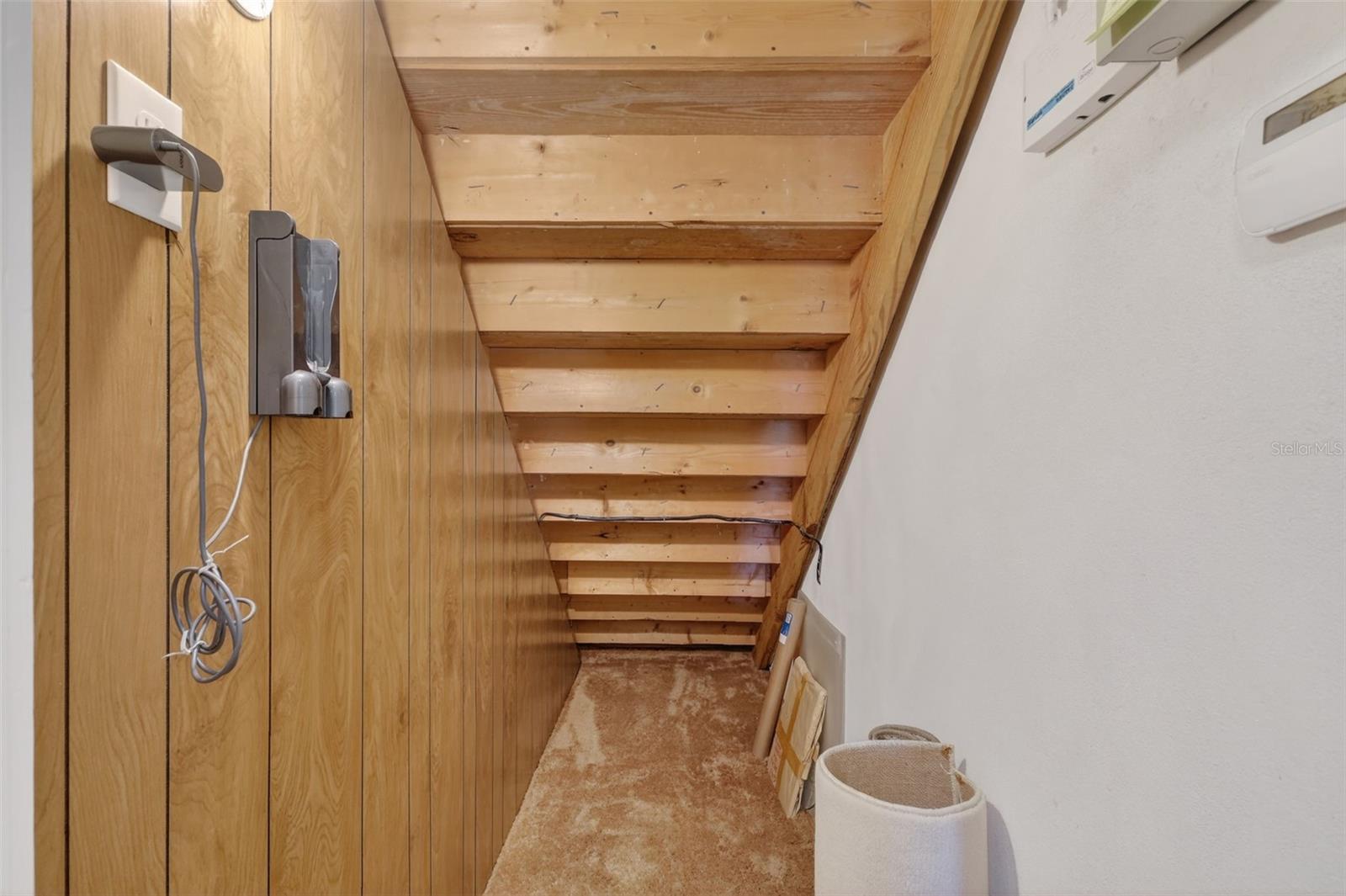 ISLAND ESTATE OF CLEARWATER UNITS 6D 7A 7C - Residential