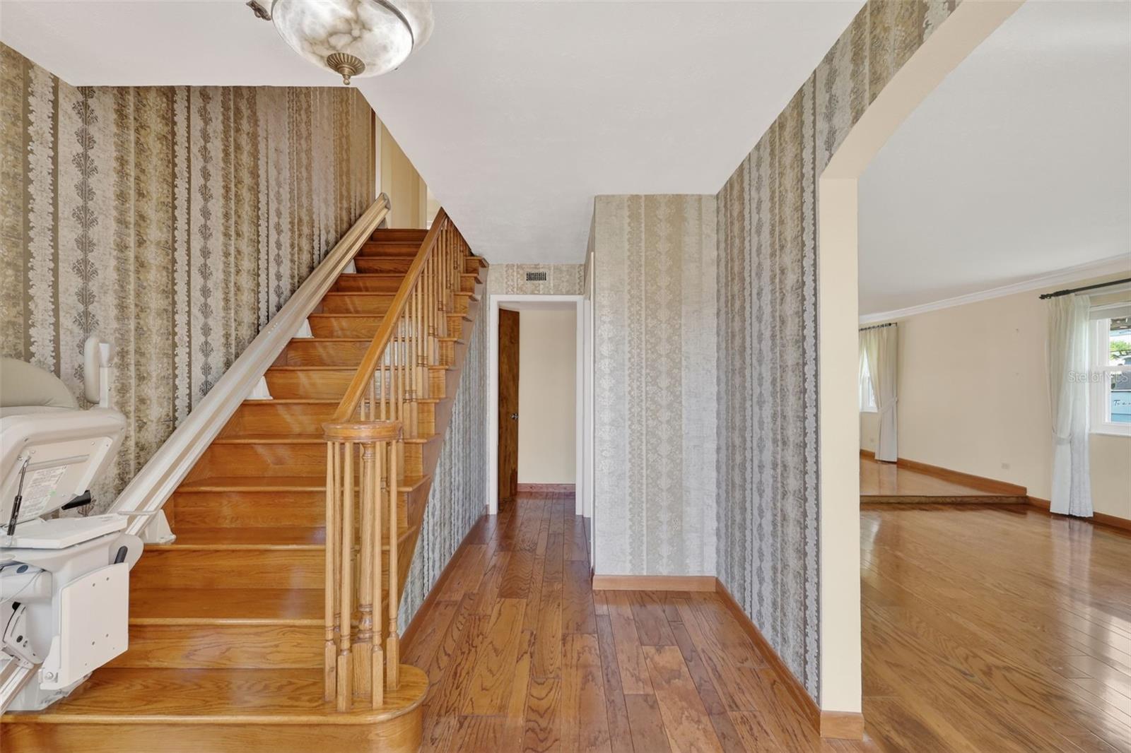 ISLAND ESTATE OF CLEARWATER UNITS 6D 7A 7C - Residential