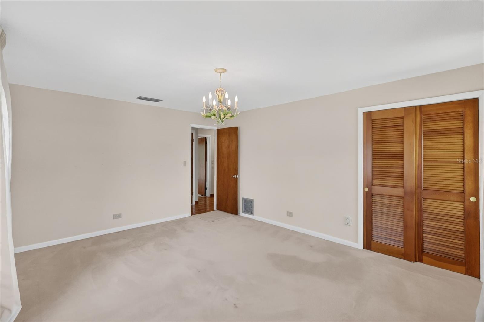 ISLAND ESTATE OF CLEARWATER UNITS 6D 7A 7C - Residential