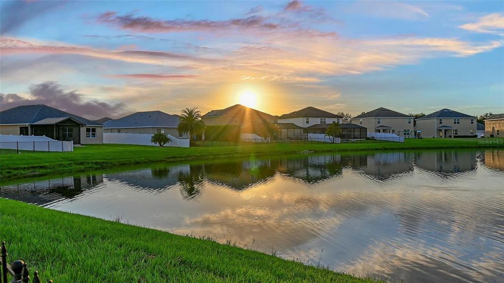 Photo of 362 Tierra Verde Way, Bradenton, FL 34212 (MLS # A4658619)