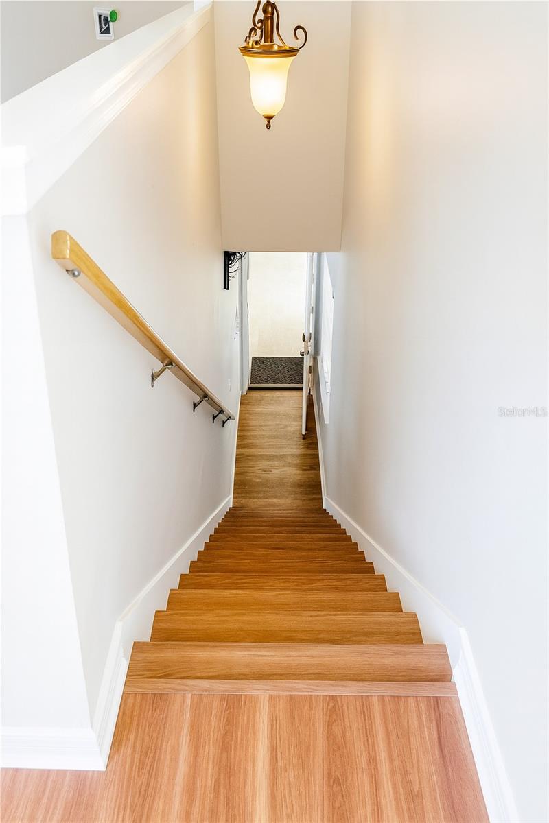 CELEBRATION NORTH VILLAGE UNIT 04 - Residential Lease