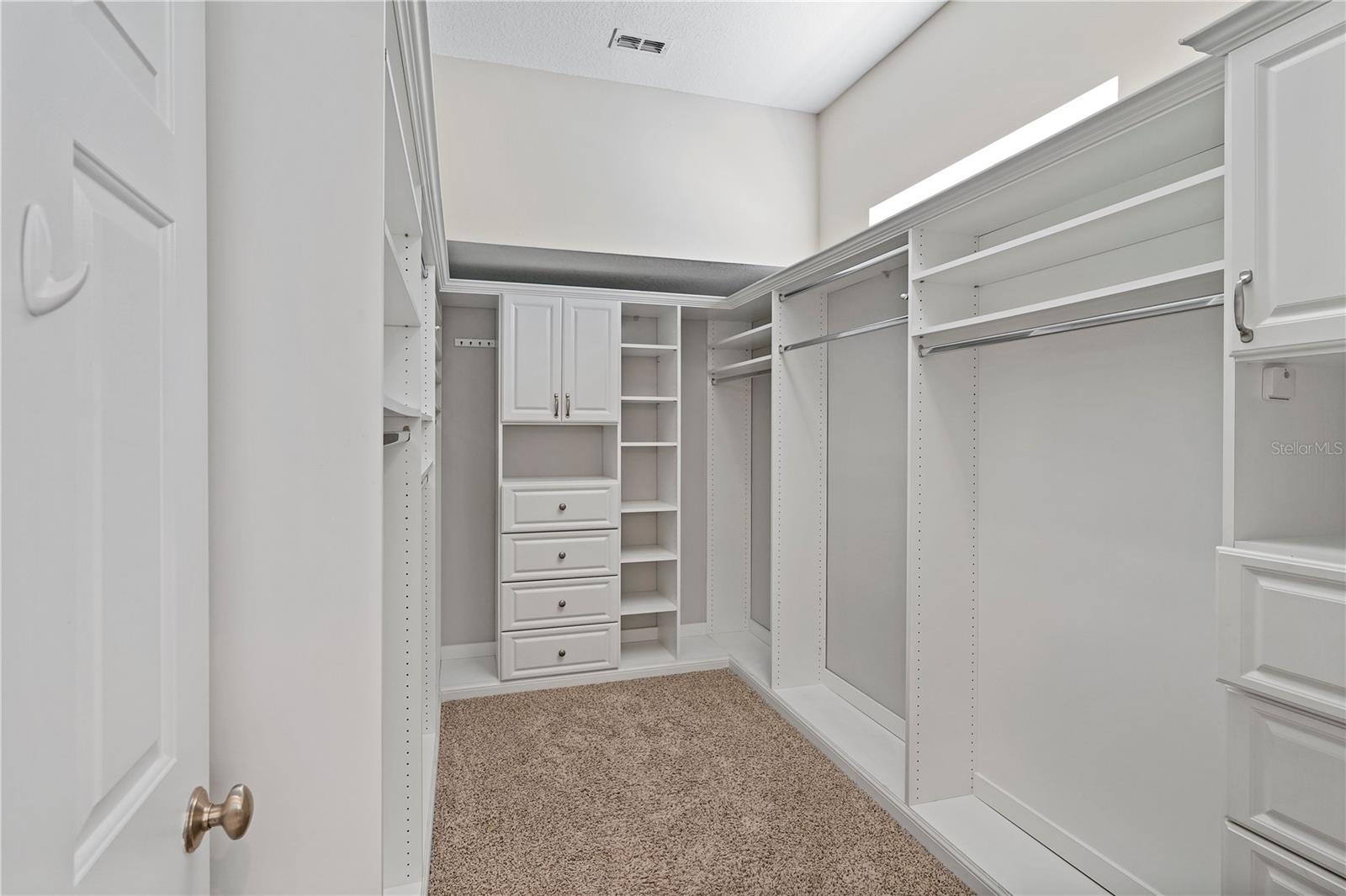 CELEBRATION NORTH VILLAGE UNIT 04 - Residential Lease