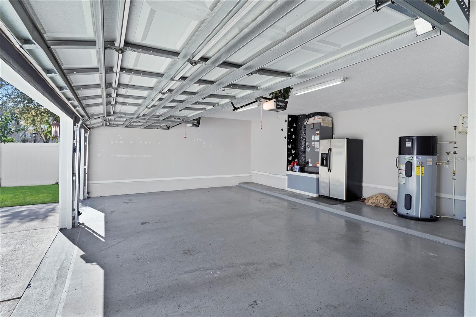 CELEBRATION NORTH VILLAGE UNIT 04 - Residential Lease