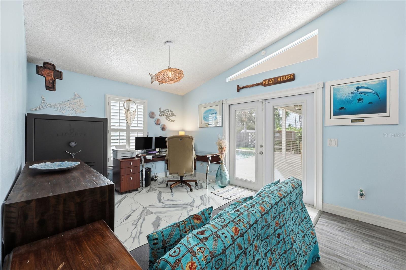 PORT ST LUCIE SEC 13 - Residential