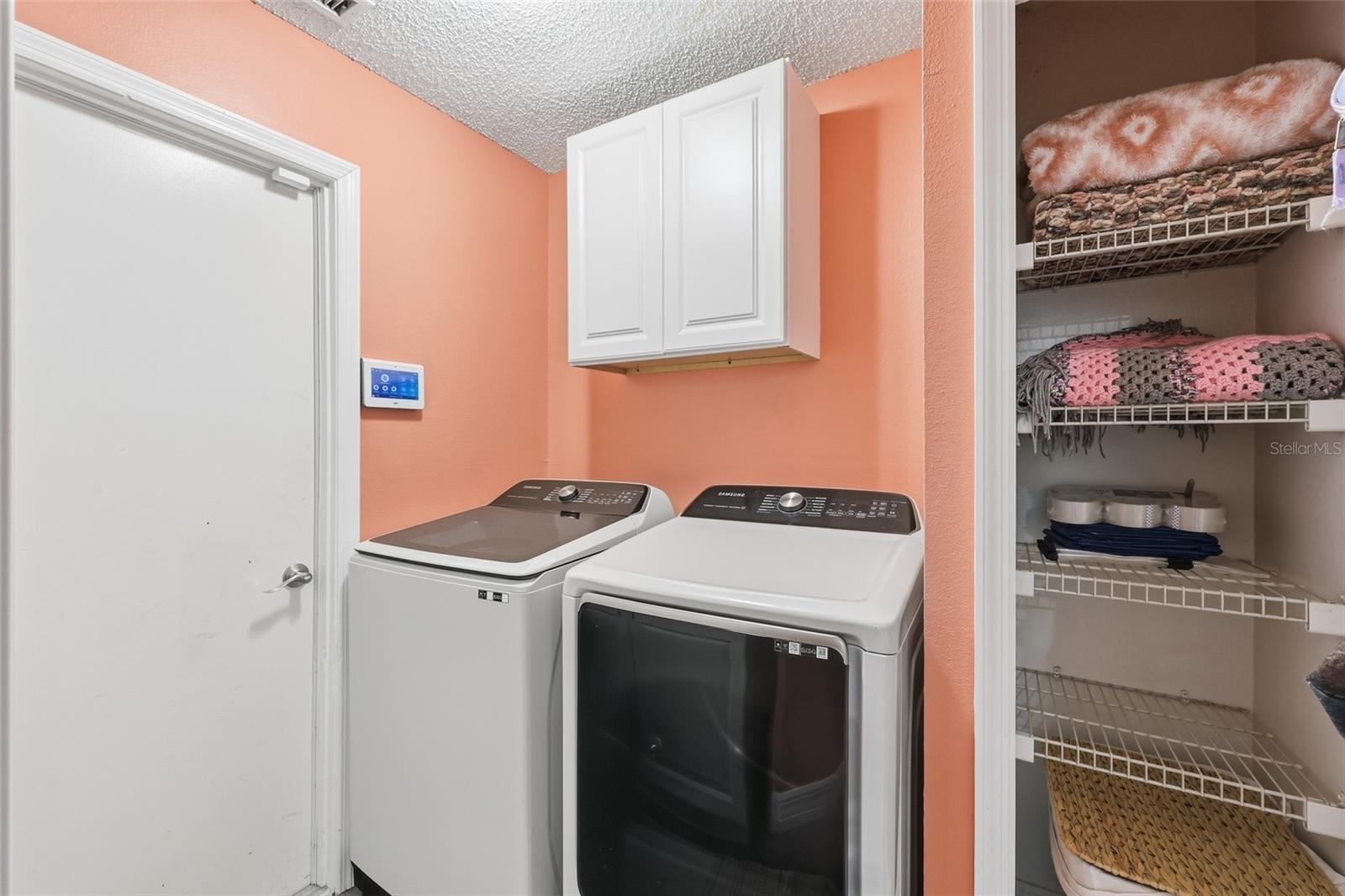 PORT ST LUCIE SEC 13 - Residential