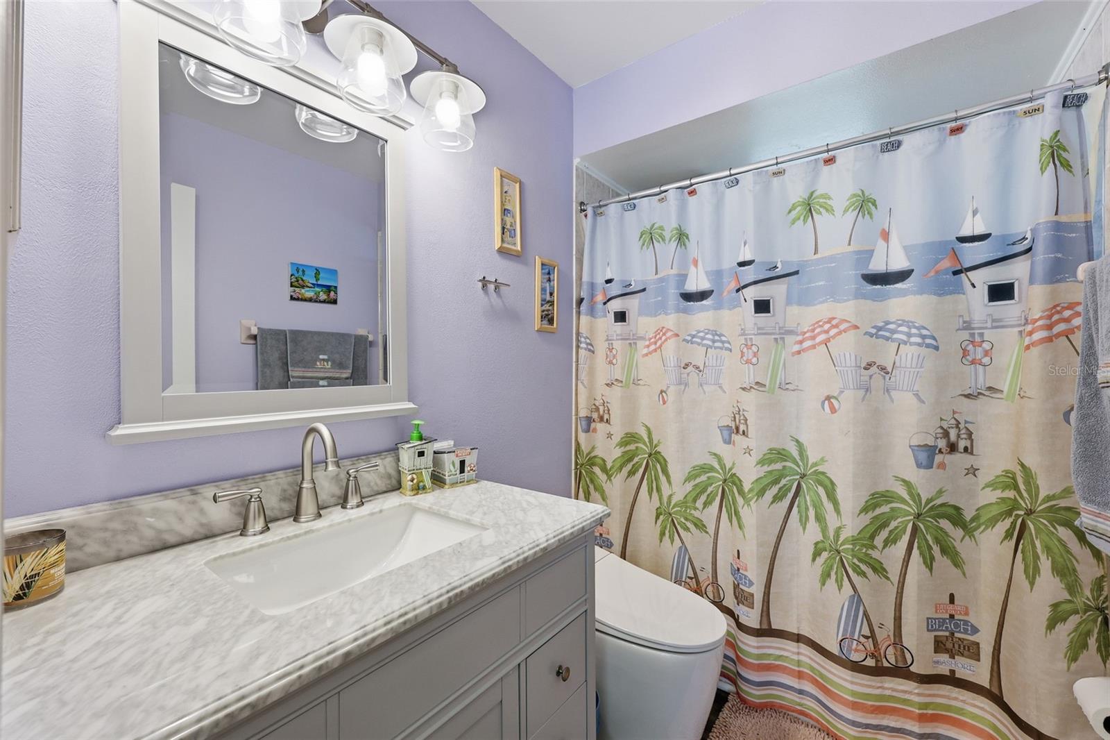 PORT ST LUCIE SEC 13 - Residential