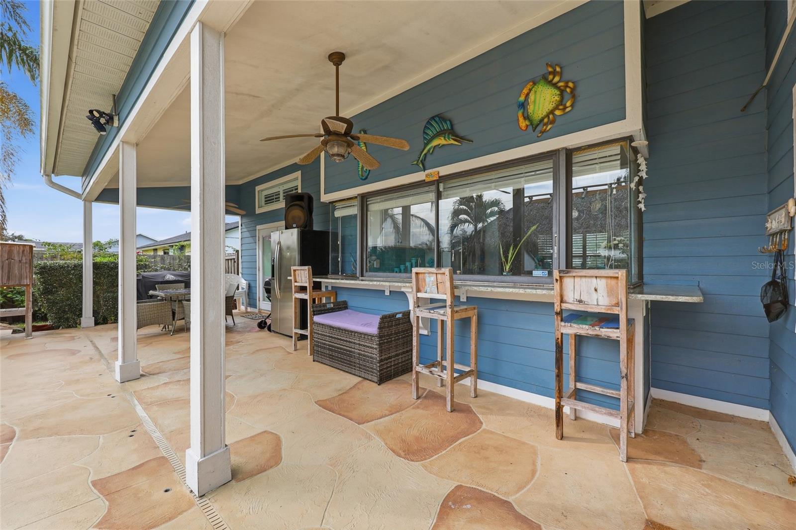 PORT ST LUCIE SEC 13 - Residential