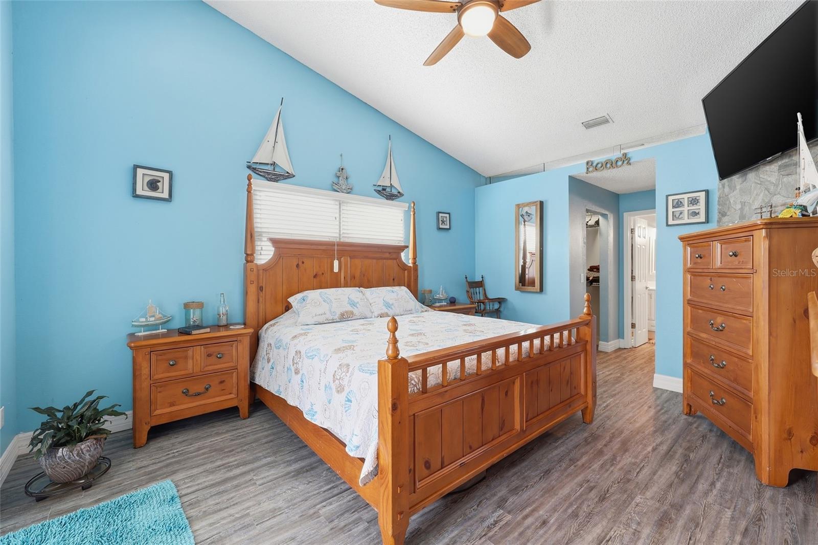 PORT ST LUCIE SEC 13 - Residential