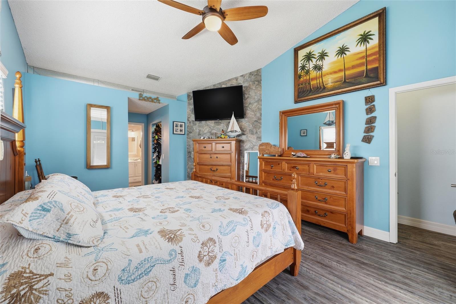 PORT ST LUCIE SEC 13 - Residential