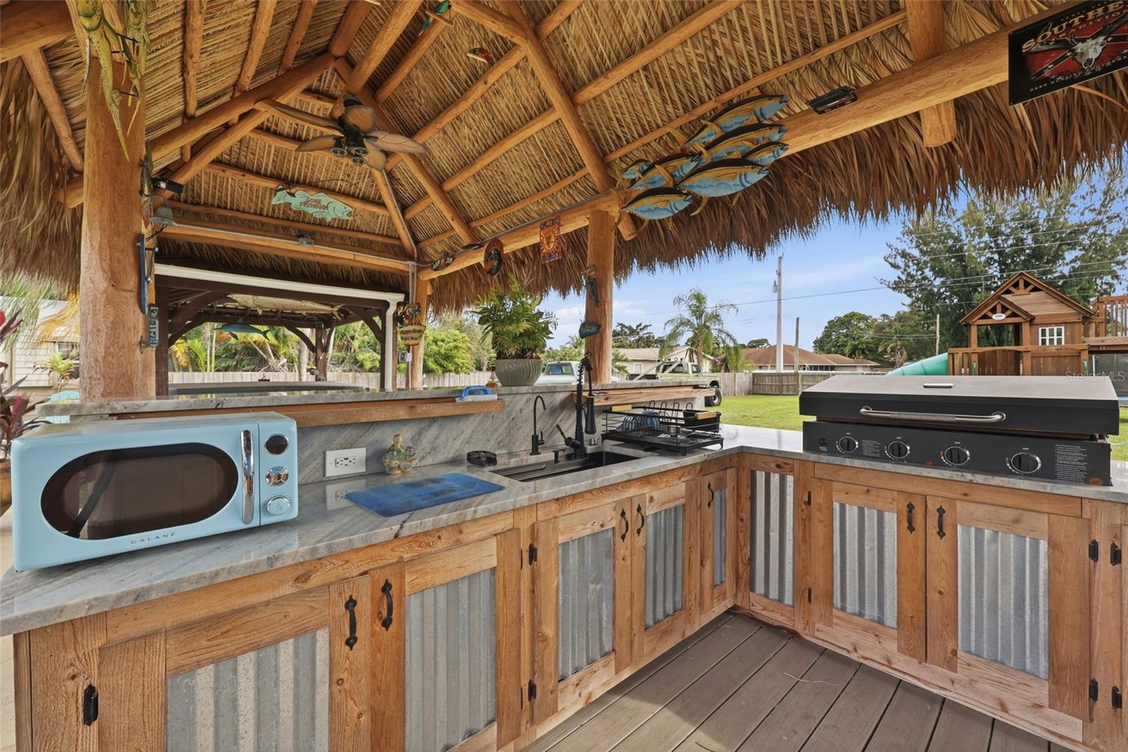 PORT ST LUCIE SEC 13 - Residential