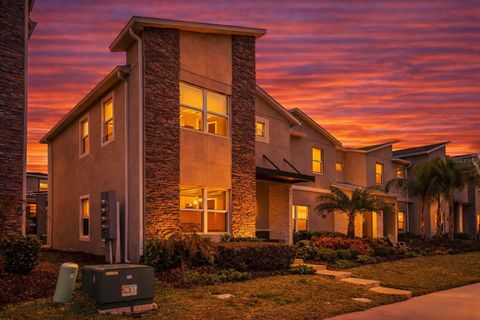 976 LEADER STREET DAVENPORT FL 33896