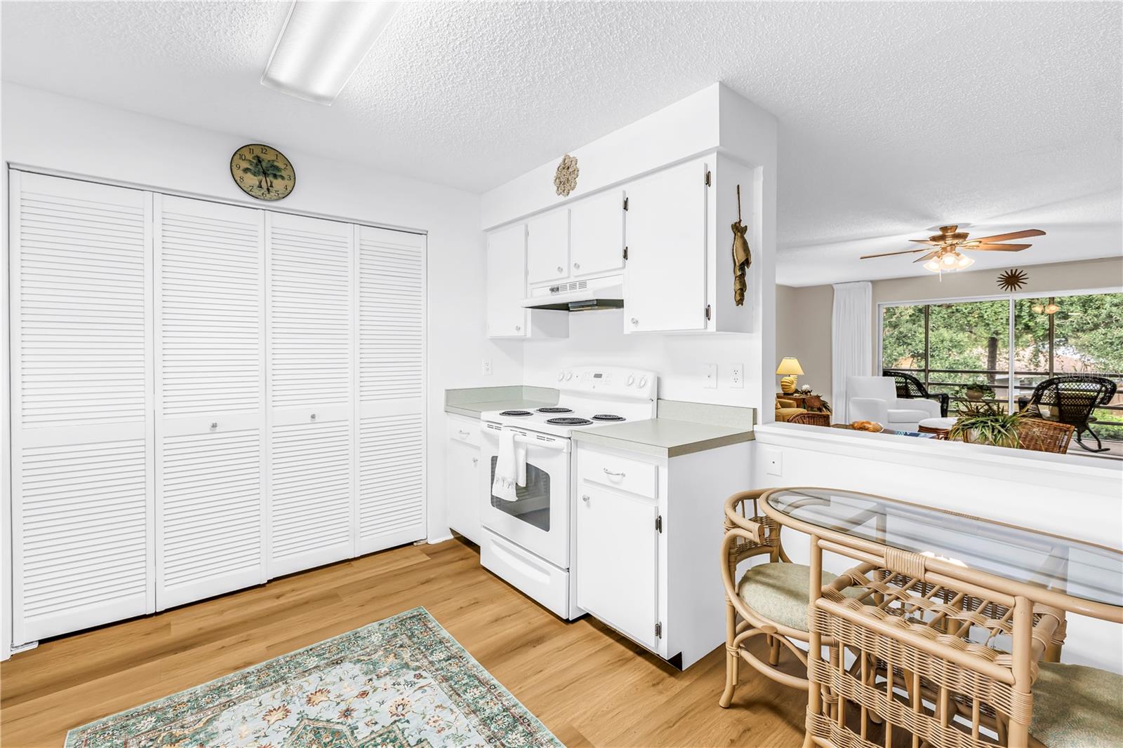4435 NARRAGANSET TRAIL 66A