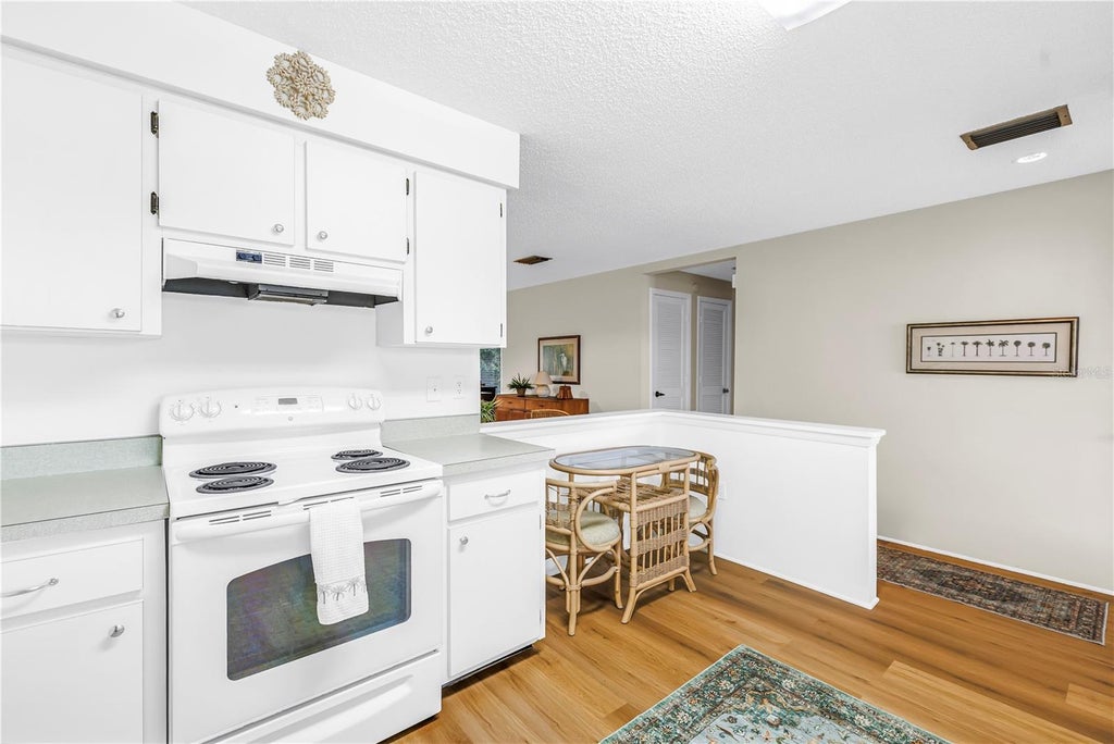 Photo of 4435 Narraganset Trail #66A, Sarasota, FL 34233 (MLS # A4708571)