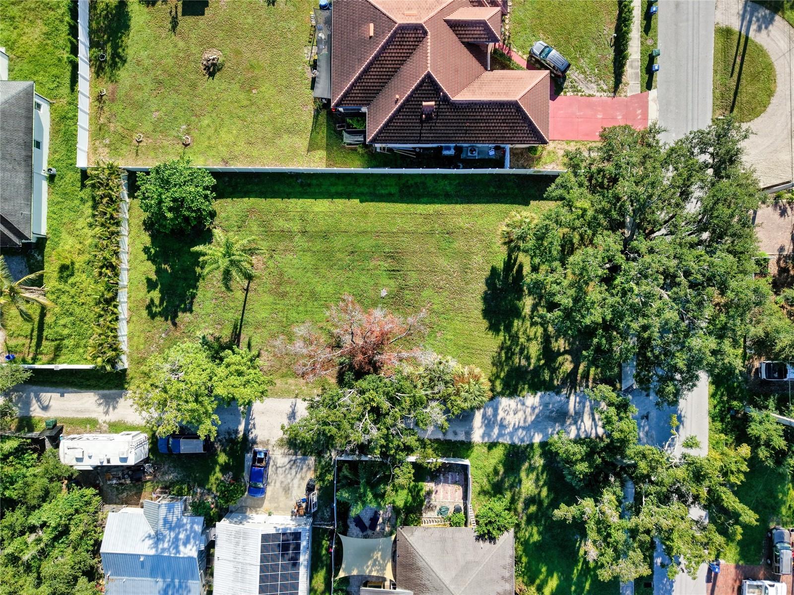 2721 ASHTON ROAD, SARASOTA, FL, 34231 1 2721 ASHTON ROAD