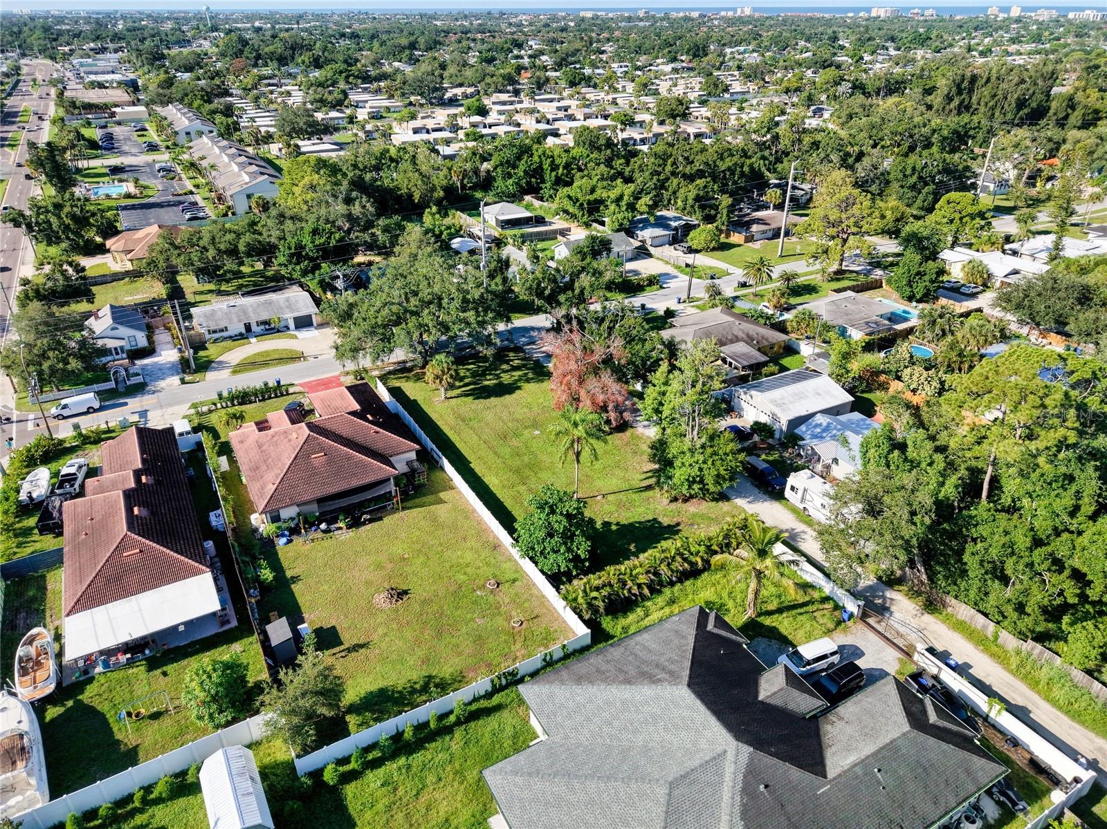 2721 ASHTON ROAD, SARASOTA, FL, 34231 2 2721 ASHTON ROAD