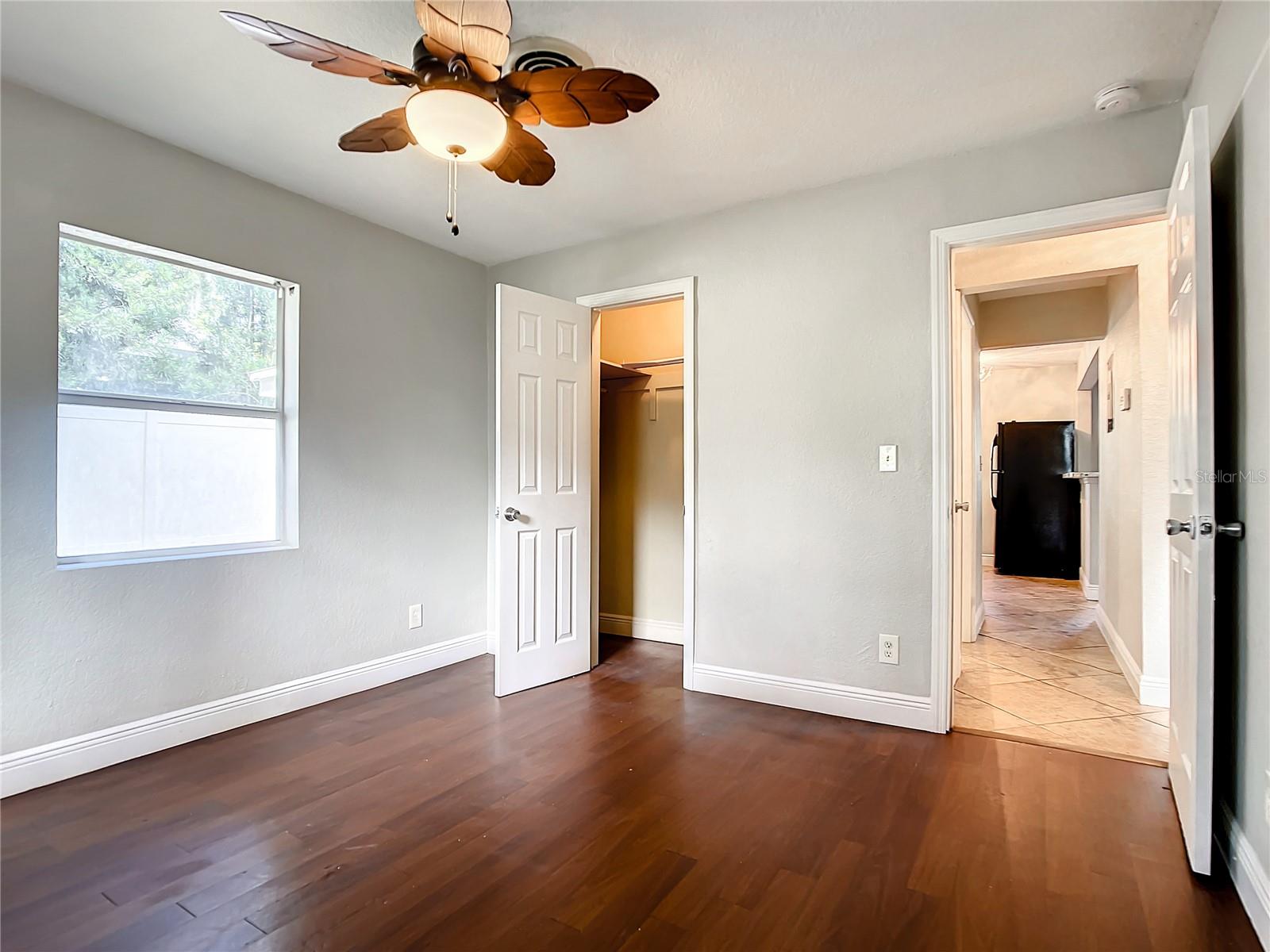 GROVELAND - Residential Lease