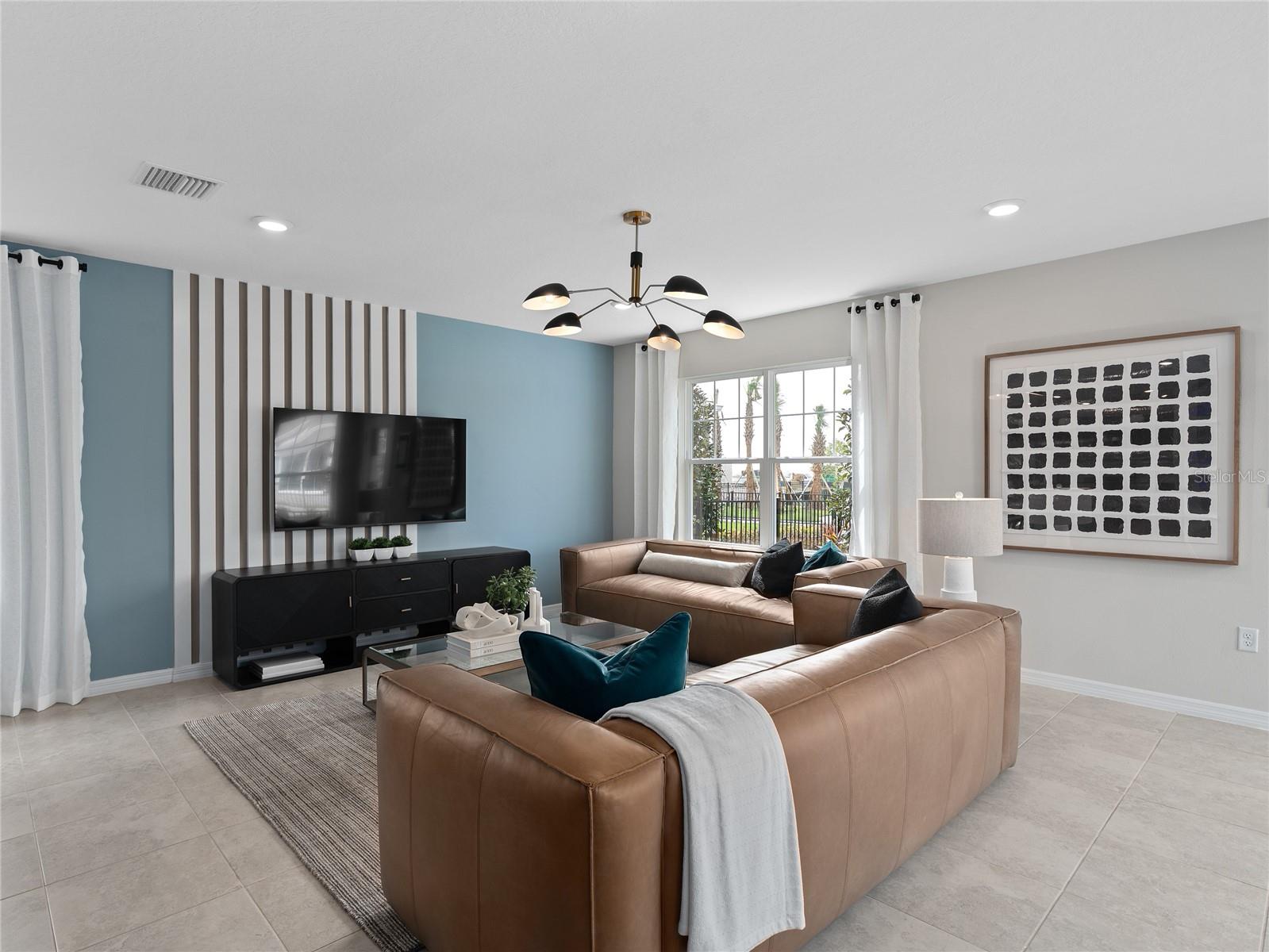 5048 HOLM OAK DRIVE