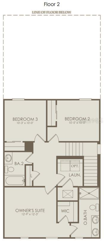5048 HOLM OAK DRIVE