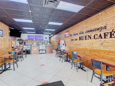 103 AMBERSWEET WAY DAVENPORT FL 33897