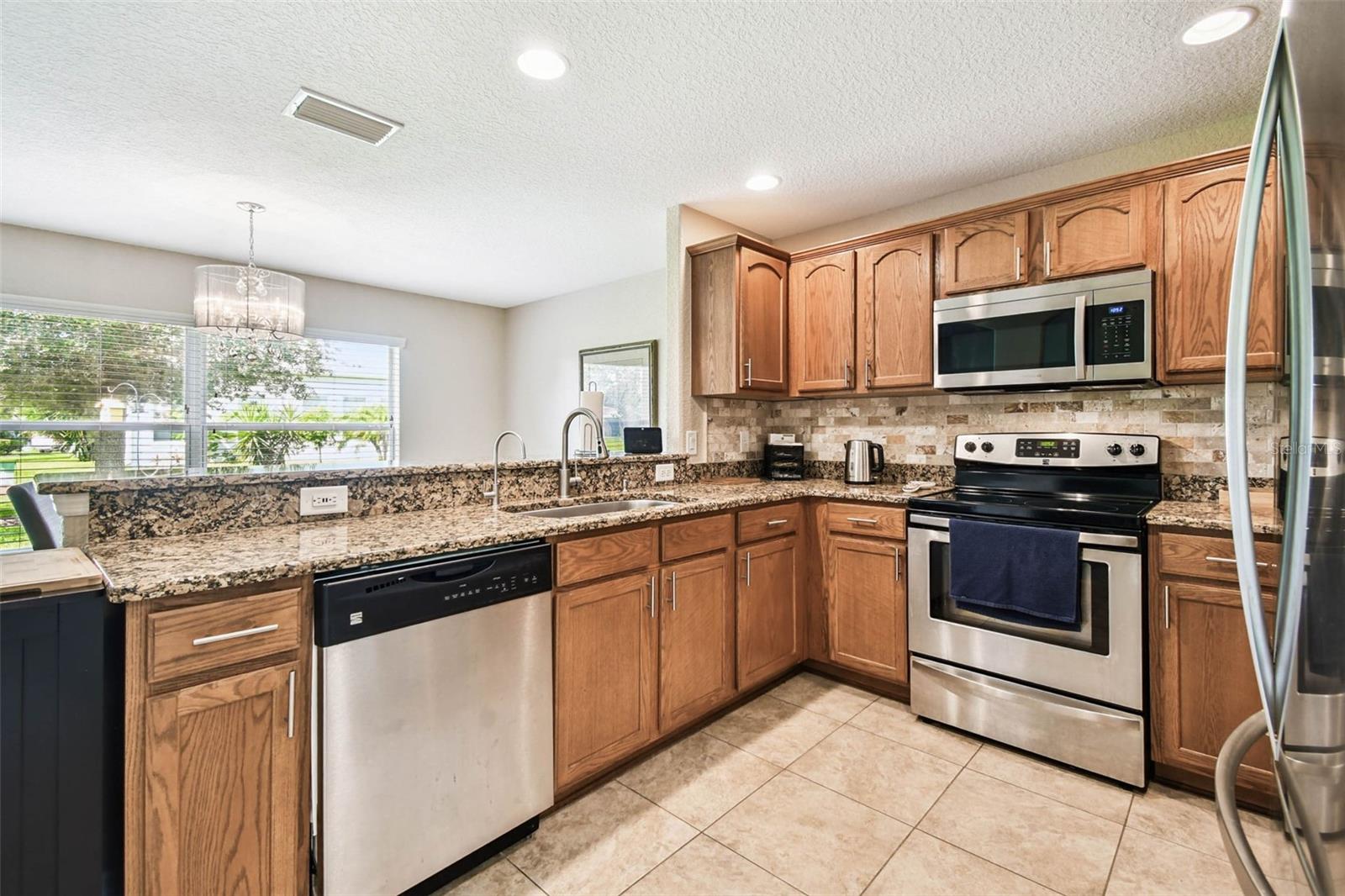27435 STONEY BROOK DRIVE
