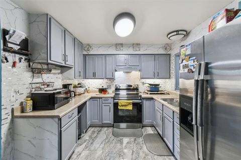 Tiny photo for 25309 Carnoustie Drive, Sorrento, FL 32776 (MLS # O6364430)