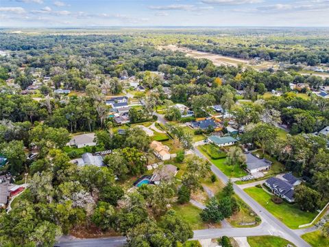 Tiny photo for 25309 Carnoustie Drive, Sorrento, FL 32776 (MLS # O6364430)