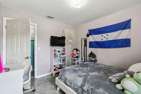 Tiny photo for 25309 Carnoustie Drive, Sorrento, FL 32776 (MLS # O6364430)