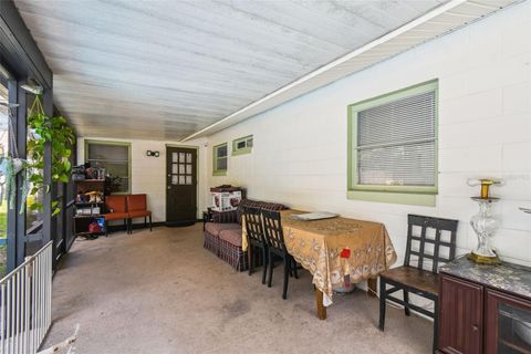 Tiny photo for 25309 Carnoustie Drive, Sorrento, FL 32776 (MLS # O6364430)